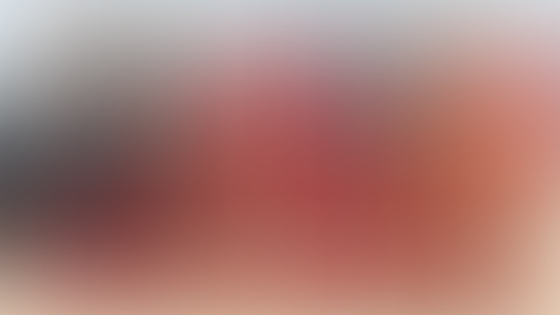 Snoopers Gonna Snoop - Baywatch (2017)