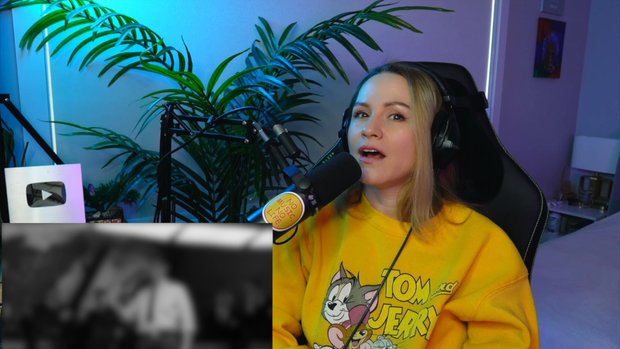 Dr. Strangelove 1964 Full Movie Reaction