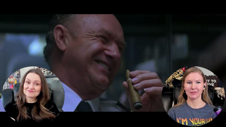 Totally Whatever - Konosuba!: God's Blessing on This Wonderful World! - Legend of Crimson (2019)