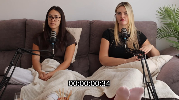 Invincible 4x01 Full Reaction