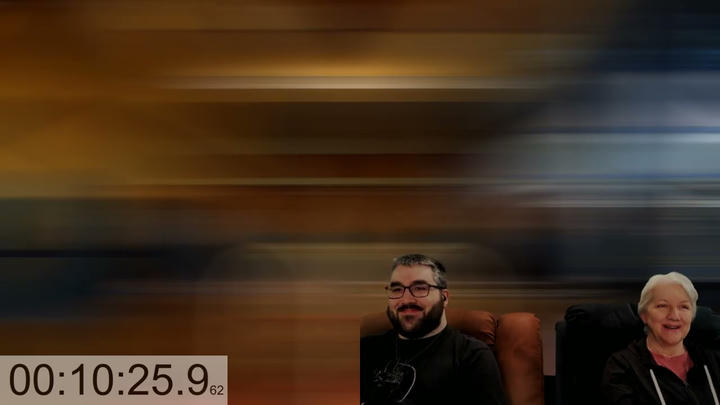 Better Call Saul 3x09 Full Length