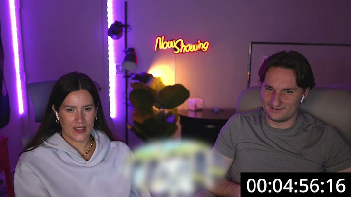 Full Length reaction to Invincible Season 4 Episode 2