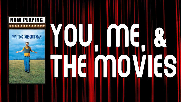 Waiting For Guffman (1996) | Full-Length Commentary