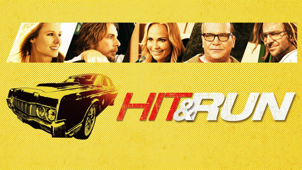 Rhetorical Thrill - HIT (2020)