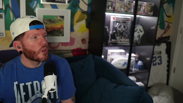 Grey's Anatomy | 15x6