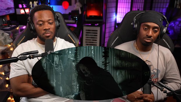 🚨 EARLY ACCESS ALERT! 🚨 Vikings 3X5 RAW REACTION