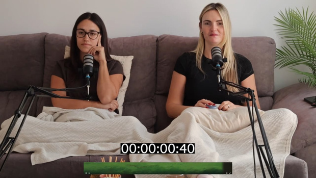 Frieren: Beyond Journey’s End 2x09 Full Reaction