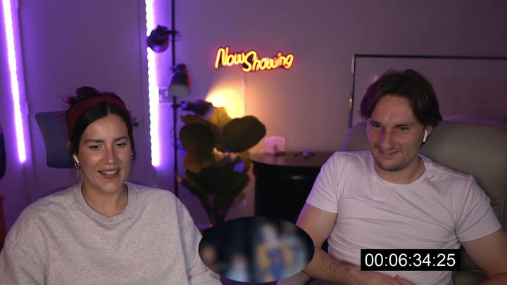 Full Length reaction to Invincible Season 4 Episode 3