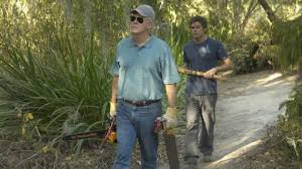 Dexter S4 ep7