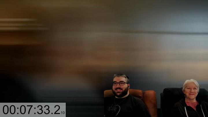 Better Call Saul 3x10: First Time Reaction