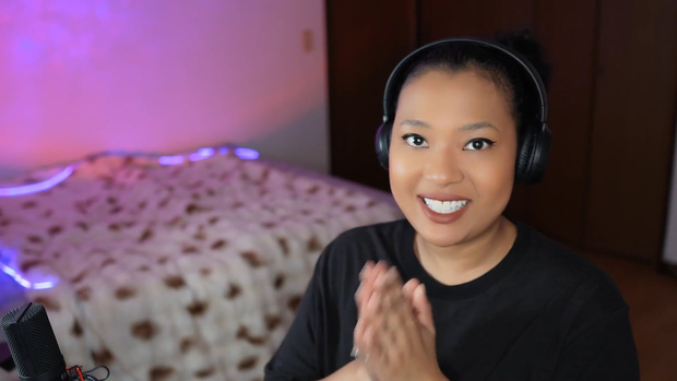 Battlestar Galactica 3x1 Full Length Reaction
