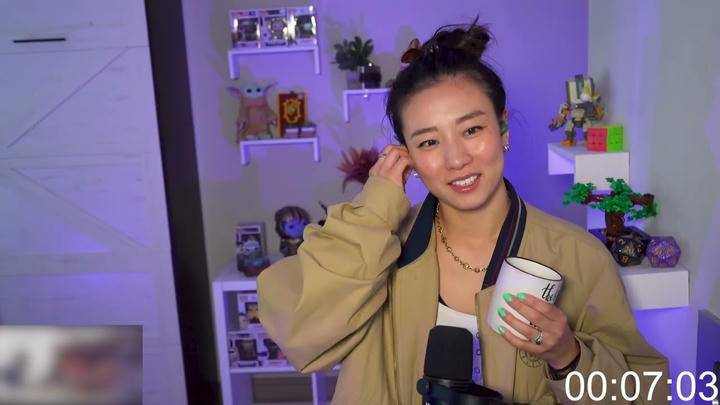 One Piece Season 2 X 01 FULL LENGTH