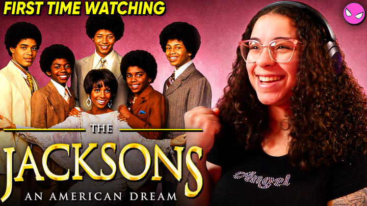 MJ WITHOUT SPIDER-MAN - Percy Jackson & the Olympians: The Lightning Thief (2010)