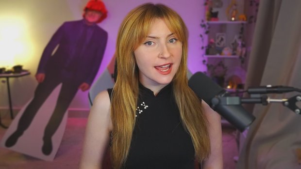 Total Recall (1990) - Full Length Reaction & Watch-along!