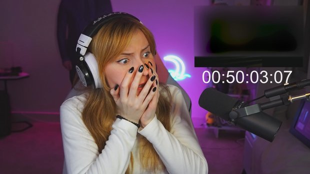Game of Thrones S2xE9 [Blackwater] | Full Length Reaction & Watch-along!