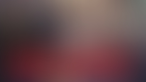 Snoopers Gonna Snoop - No Time to Die (2021)