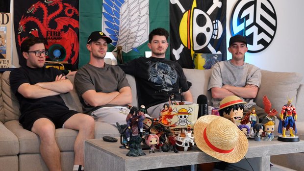 .When. .Life. .Gives. .You. .Tangerines. 1x6