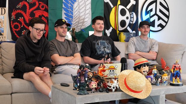 .The. .Amazing. .Digital. .Circus. 1x2