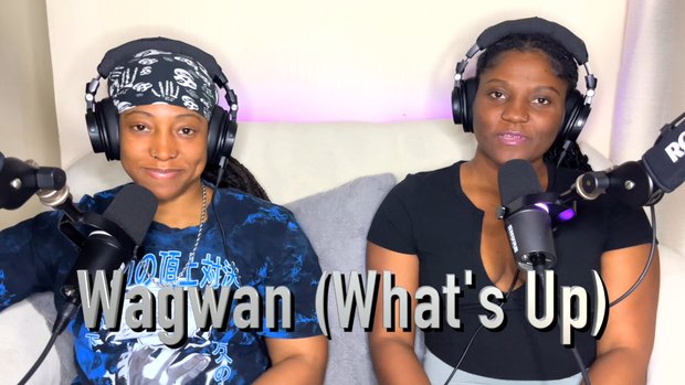 Jyn x Ryl - The Wire (2002)