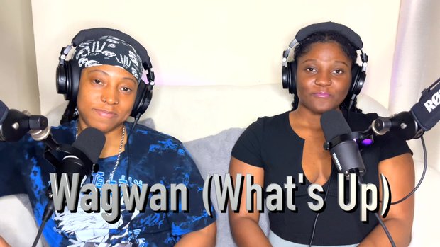 The Wire S1 Ep 2 Reaction