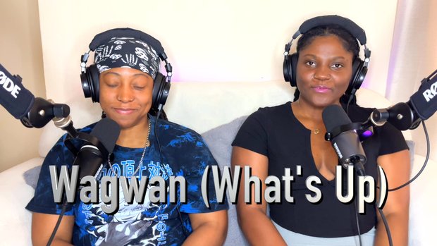 The Sopranos S3 Ep 8 Reaction