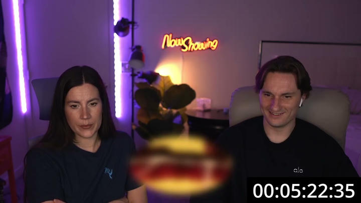 Full Length reaction to Invincible Season 4 Episode 4