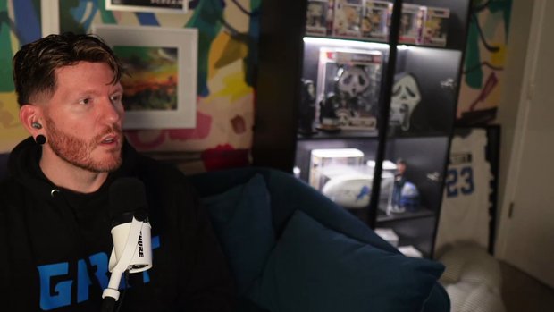 Grey's Anatomy | 15x7