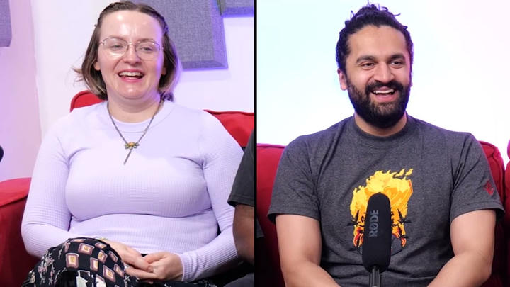 Premium Access: Superman: The Animated Series 2x14 - Group Reaction+Uncut