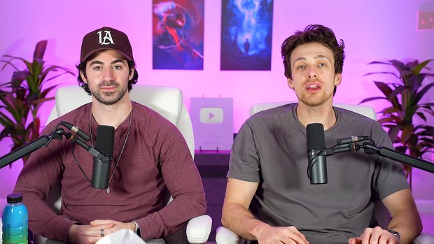 Euphoria S1E5-8 (UNCUT & UNCENSORED)