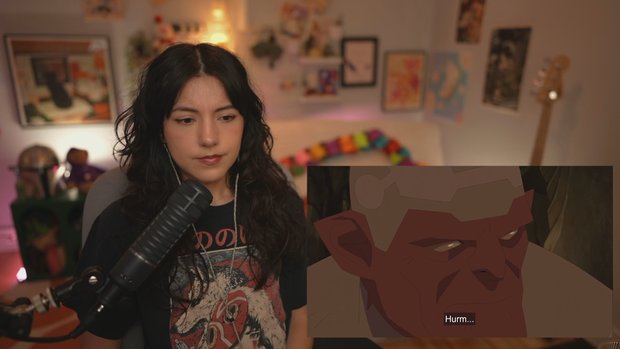 invincible season 4 episode 4 [edited]