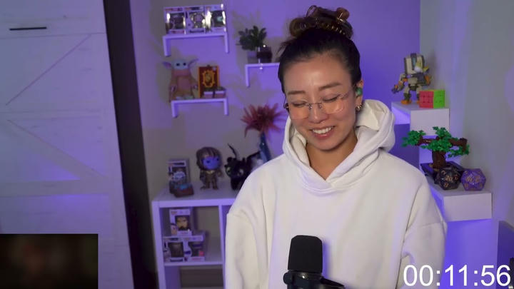 One Piece: Into The Grand Line | EP 2 "Good Whale Hunting" FULL LENGTH