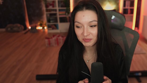 Ready or not 2019 Full Reaction