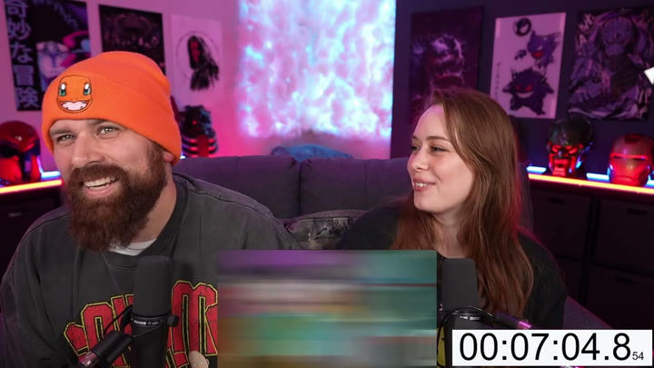 South Park Season 20 Episode 1 "Member Berries" Full Length Reaction