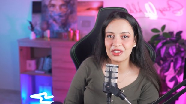 SoFieReacts - Jumanji (1995)