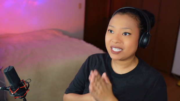 Angel 2x4 Full Length Reaction