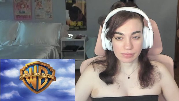janey - Scooby-Doo (2002)