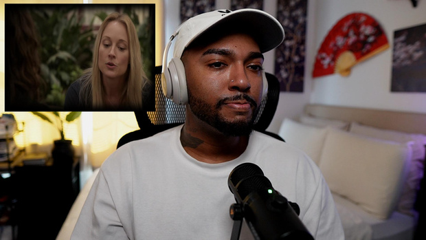 The Fosters Season 1 Ep 15-16 Reaction