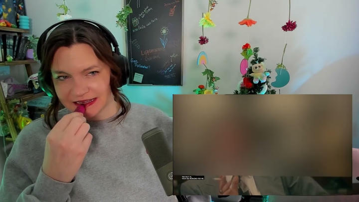 Lipps Reacts - Driving Miss Daisy (1989)