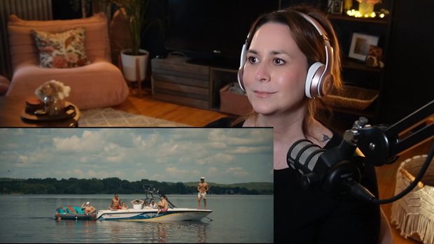 Shoresy S4 Eps 3 & 4 WATCH ALONG