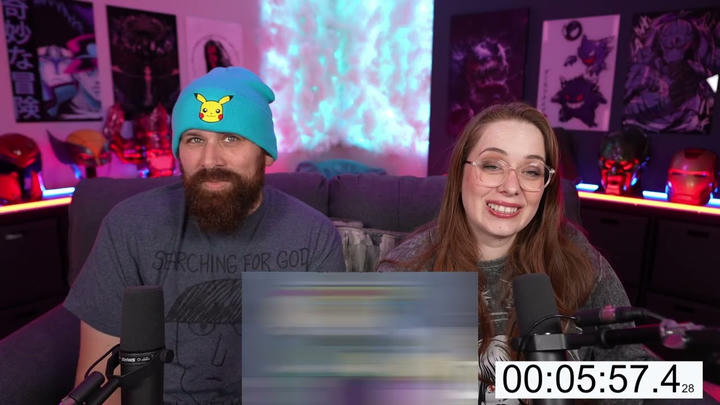 South Park Season 20 Episode 2 "Skank Hunt" Full Length Reaction