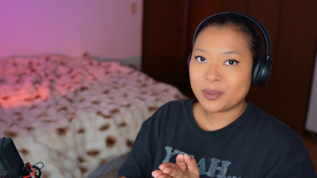 The Mandalorian 1x6 Full Length Reaction