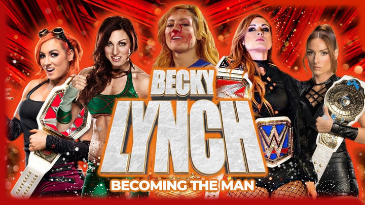 The Normies - The Man with the Iron Fists (2012)