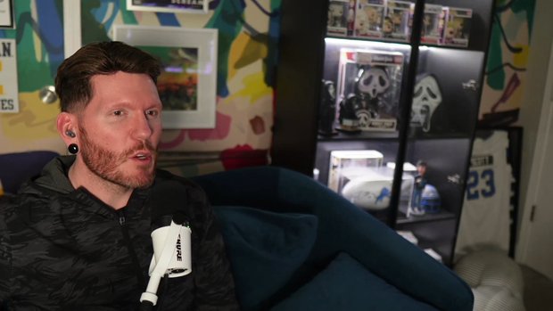 Grey's Anatomy | 15x8