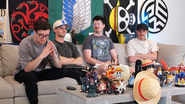 .The. .Amazing. .Digital. .Circus. 1x3