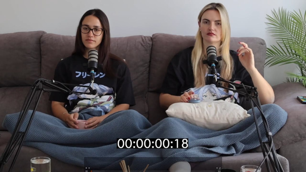 Frieren: Beyond Journey’s End 2x10 Full Reaction