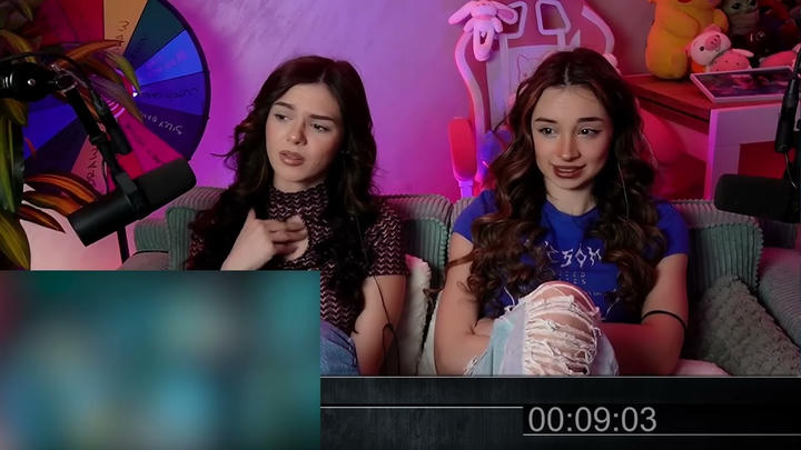 Avatar: Fire and Ash Reaction