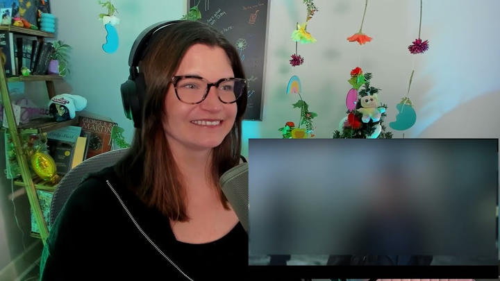 Lipps Reacts - Peaky Blinders: The Immortal Man (2026)