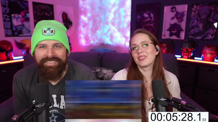 South Park Season 20 Episode 3 "The Damned" Full Length Reaction