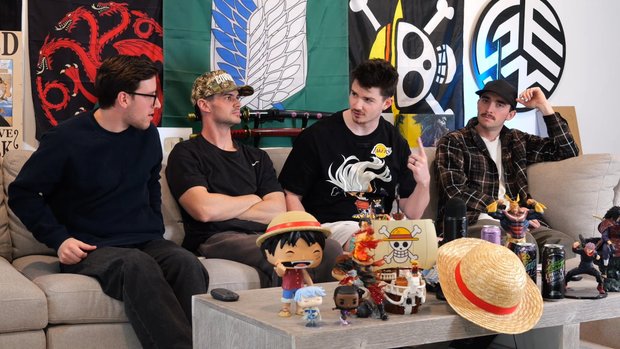 Cinema Gek - Born on the Fourth of July (1989)