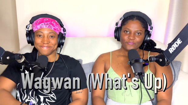 The Longest Yard (2005) Reaction